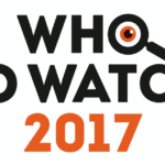 Cool Clogs genomineerd voor Who to Watch 2017